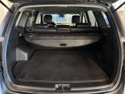Hyundai Santa Fe II Рестайлинг Чебоксары  - изображение 54