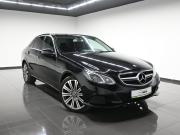 Mercedes-Benz E-Класс IV (W212 S212 C207) Рестайлинг Тверь  - изображение 29
