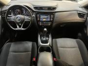 Nissan X-Trail III Рестайлинг Балашиха  - изображение 24