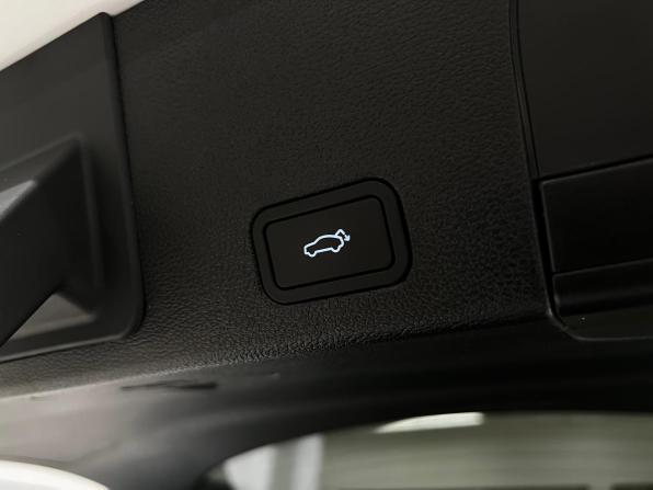 Geely Tugella I с пробегом 2023 года, цена 2 830 000 рублей, 75950 км, внедорожник, Автокод Объявления