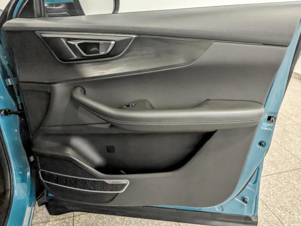 Chery Tiggo 7 Pro I с пробегом 2020 года, цена 1 650 000 рублей, 48878 км, внедорожник, Автокод Объявления