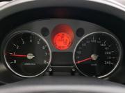 Nissan X-Trail II Санкт-Петербург  - изображение 29