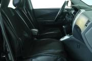 Hyundai Tucson I Омск  - изображение 38