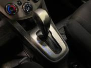 Chevrolet Aveo II Челябинск  - изображение 34