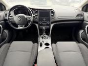 Renault Megane IV Саратов  - изображение 25