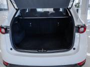 Mazda CX-5 II Самара  - изображение 40