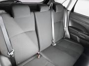 Mitsubishi ASX I Рестайлинг Тверь  - изображение 32