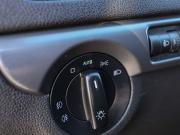 Skoda Yeti I Ижевск  - изображение 34