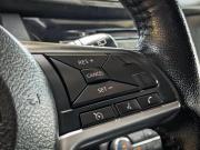 Nissan X-Trail III Рестайлинг Екатеринбург  - изображение 39