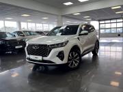 Chery Tiggo 7 Pro Max I Тверь  - изображение 29
