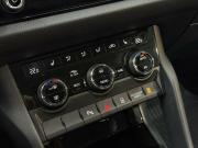 Skoda Kodiaq I Красноярск  - изображение 37