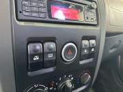 Lada (ВАЗ) Largus I Уфа  - изображение 28