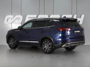 Chery Tiggo 8 Pro I Минеральные Воды  - изображение 24