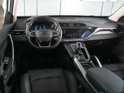Geely Atlas Pro Ростов-на-Дону  - изображение 25