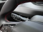 Changan CS55 Plus II Ростов-на-Дону  - изображение 38