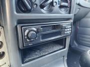 Daewoo Nexia I Стерлитамак  - изображение 25