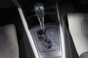 Toyota Corolla XI (E160 E170 E180) Новосибирск  - изображение 31