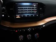 Lada (ВАЗ) Vesta I Рестайлинг (NG) Минеральные Воды  - изображение 27