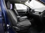 Mitsubishi Outlander III Ульяновск  - изображение 29