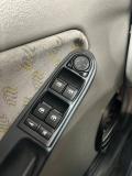 Lada (ВАЗ) Kalina I Красноярск  - изображение 28