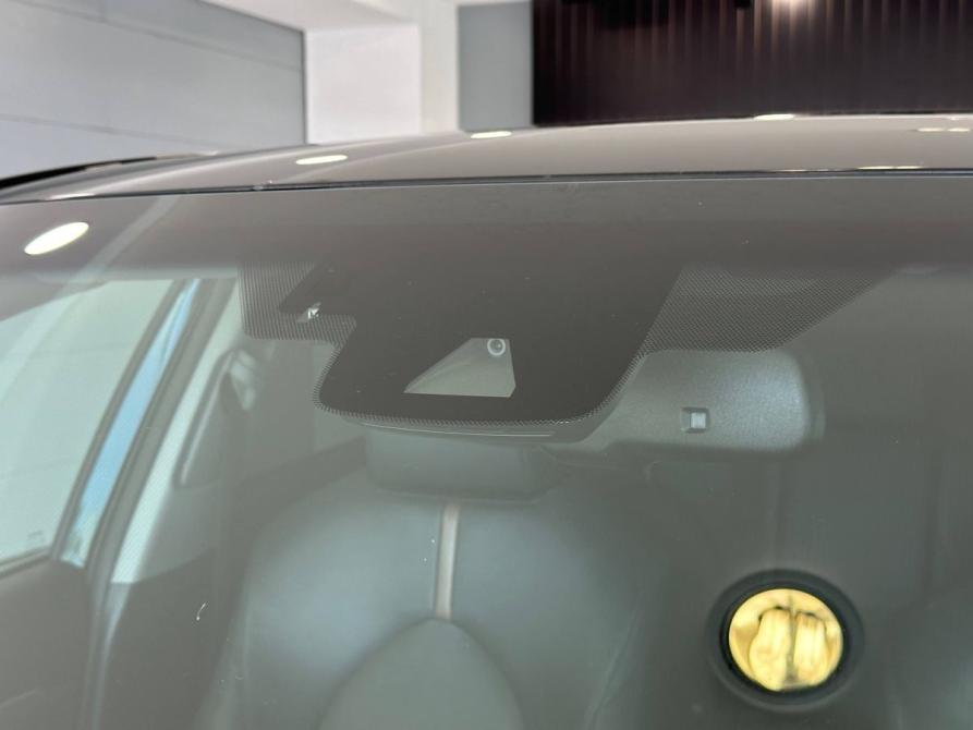 Toyota Camry VIII (XV70) Тверь  - изображение 19