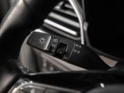 Kia Sportage (China) III (NP) Рестайлинг Санкт-Петербург  - изображение 51