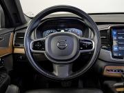 Volvo XC90 II Москва  - изображение 52