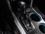 Ford Explorer V Иркутск  - изображение 46