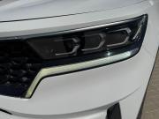 Kia Sorento IV Астрахань  - изображение 31