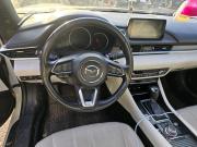 Mazda 6 III (GJ) Рестайлинг 2 Санкт-Петербург  - изображение 10
