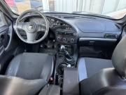 Chevrolet Niva I Рестайлинг Воронеж  - изображение 21