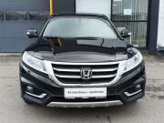 Honda Crosstour I Рестайлинг Москва  - изображение 19