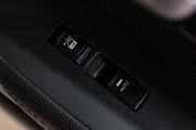 Kia Sorento II Новокузнецк  - изображение 65