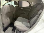 Ford Focus III Пермь  - изображение 36