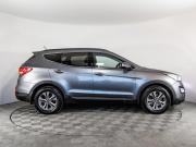 Hyundai Santa Fe III Санкт-Петербург  - изображение 27