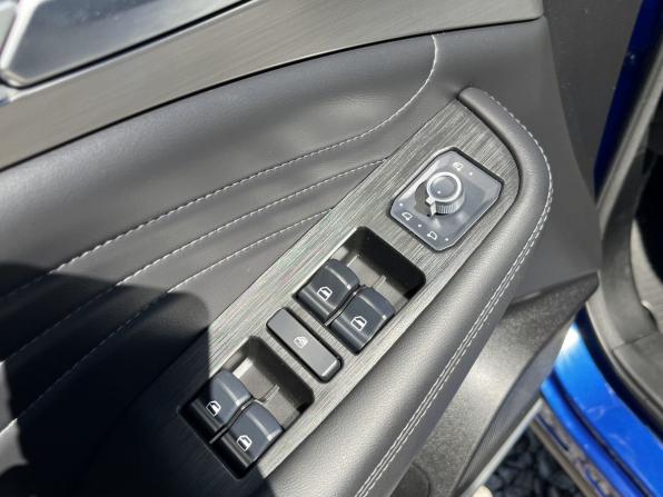 Haval F7 I с пробегом 2021 года, цена 1 899 000 рублей, 114378 км, внедорожник, Автокод Объявления