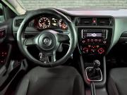 Volkswagen Jetta VI Рестайлинг Екатеринбург  - изображение 33