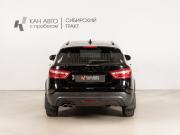 Lada (ВАЗ) Vesta I Казань  - изображение 12