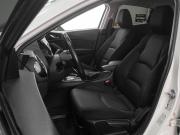 Mazda 3 III (BM) Тюмень  - изображение 26