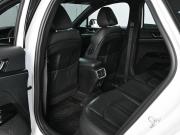 Kia K5 III Ростов-на-Дону  - изображение 36