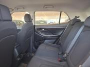 Hyundai Creta II Казань  - изображение 37