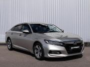 Honda Accord X Сочи  - изображение 23