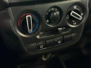 Lada (ВАЗ) Granta I Рестайлинг Оренбург  - изображение 30