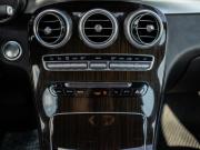 Mercedes-Benz GLC I (X253) Сочи  - изображение 40