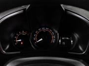Lada (ВАЗ) XRAY I Тюмень  - изображение 31