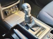 Toyota Land Cruiser Prado 150 Series Рестайлинг 2 Воронеж  - изображение 60