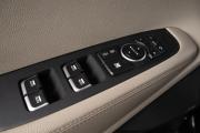 Kia Sorento III Prime Рестайлинг Оренбург  - изображение 41
