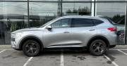 Haval F7 I Воронеж  - изображение 21