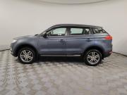 Geely Atlas I Москва  - изображение 30