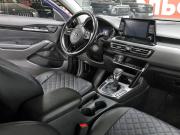 Kia Seltos I Москва  - изображение 30